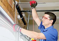 free-service Garage Door Repair Sylmar