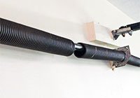 garage-door-springs Garage Door Repair Sylmar