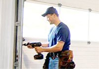 new-garage-door-installation Garage Door Repair Sylmar