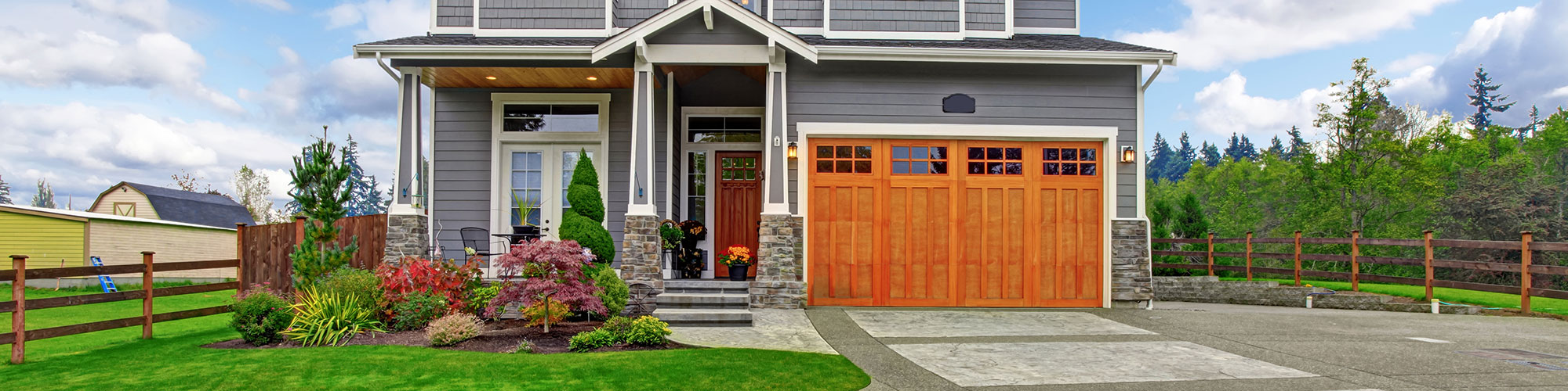 garage-door-repair-los-angeles-1 Garage Door Repair Sylmar