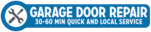 garage-door-repair Garage Door Repair Sylmar