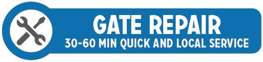 gate-repair Electric Gate Repair Sylmar