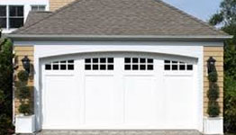 general-services Garage Door Repair Sylmar