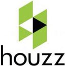 houzz Garage Door Repair Sylmar