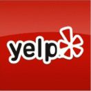 yelp Garage Door Repair Sylmar